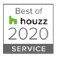 houzz_2020@2x