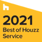 houzz_2021@2x
